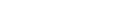 E-City Beat